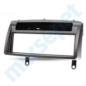 Toyota Corolla Teyp Çerçevesi 11-037