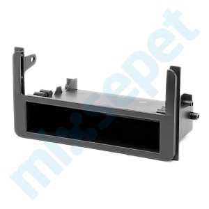 Toyota Subaru Mitsubishi Teyp Çerçevesi 11-420