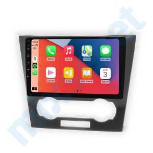 Chevrolet Epica 9 inç Carplay Androidauto Multimedya Sistemi