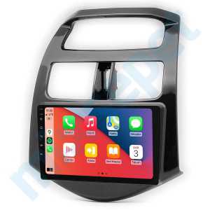 Chevrolet Spark 9 inç Carplay Androidauto  Multimedya Sistemi
