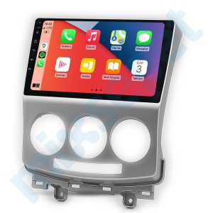 Mazda 5 9 inç Carplay Androidauto Multimedya Sistemi