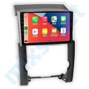 Kia Sorento 10.1 inç Carplay Androidauto Multimedya Sistemi