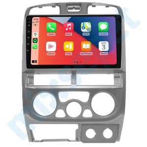 Isuzu D Max 9 inç Carplay Androidauto  Multimedya Sistemi