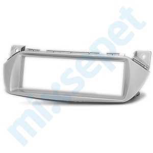 Suzuki Alto Teyp Çerçevesi 11-256