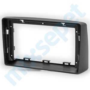 Lexus LX-470 9 İnç Multimedya Çerçevesi 22-467