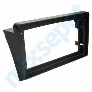 Volkswagen Multivan 9 İnç Multimedya Çerçevesi 22-529