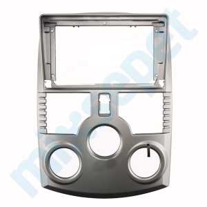 Daihatsu Terios 9 İnç Multimedya Çerçevesi 22-1011