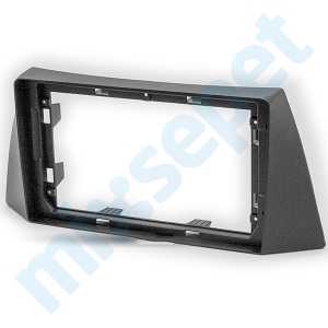 Chery Tiggo3 9 İnç Multimedya Çerçevesi 22-1014