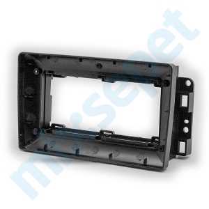 Chevrolet Aveo Captiva Epica 9 İnç Multimedya Çerçevesi 22-1030