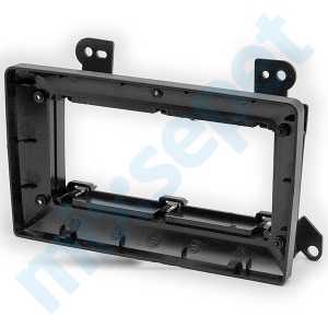 Mazda MPV Premacy 9 İnç Multimedya Çerçevesi 22-1038