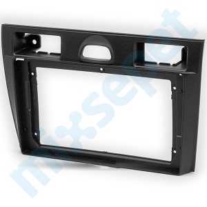 Ford Fiesta 9 İnç Multimedya Çerçevesi 22-1066