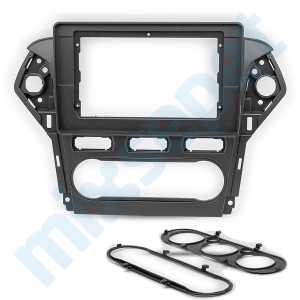 Ford Mondeo 10.1 İnç Multimedya Çerçevesi 22-1088