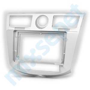 Chrysler Sebring 9 İnç Multimedya Çerçevesi 22-1091