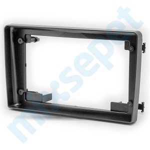 Opel Astra H Corsa 9 inç Multimedya Çerçevesi 22-1094