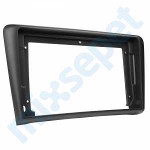 Skoda Rapid 9 inç Multimedya Çerçevesi 22-1097