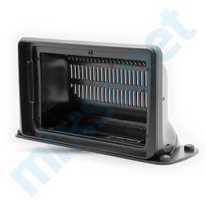 Universal 9 İnç Multimedya Çerçevesi 22-1100