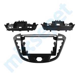 Ford Custom 9 İnç Multimedya Çerçevesi 22-1110