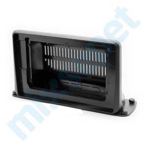 Universal 10.1 İnç Multimedya Çerçevesi 22-1120