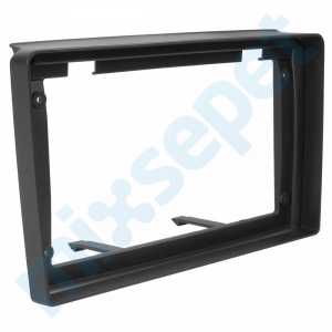 Citroen Jumper Fiat Ducato Peugeot Boxer 9 İnç Multimedya Çerçevesi 22-1125