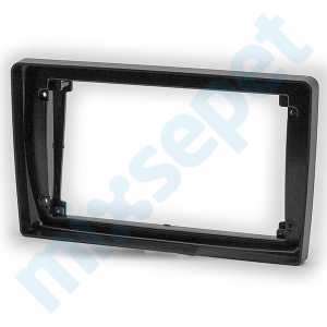 Honda HR-V 9 İnç Multimedya Çerçevesi 22-1138