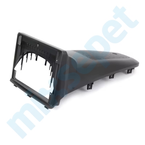 Opel Antara 9 İnç Multimedya Çerçevesi 22-1151