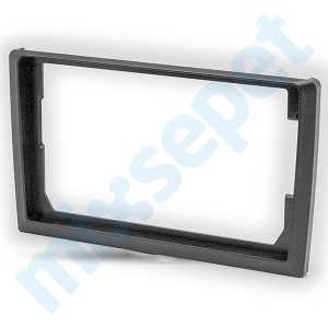 10.1 İnç Çerçeveyi 9 İnç Çerçeveye Çeviren Aparat 22-1200