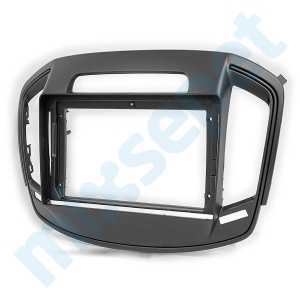 Opel İnsignia 9 İnç Multimedya Çerçevesi 22-818