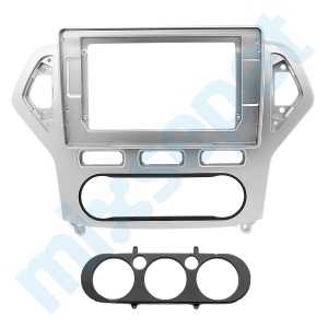 Ford Mondeo 10.1 inç Multimedya Çerçevesi 22-1182