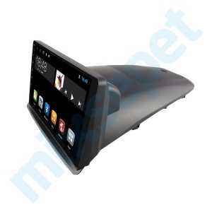 Opel Antara 9 inç Android Navigasyon ve Multimedya Sistemi