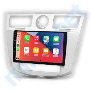 Chrysler Sebring 9 inç Carplay Androidauto Multimedya Sistemi