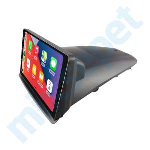 Opel Antara 9 inç Carplay Androidauto Multimedya Sistemi