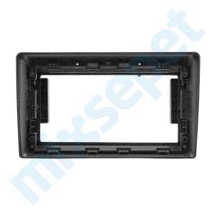 Toyota RAV4 Hilux Camry GT86  9 İnç Multimedya Çerçevesi 22-1150