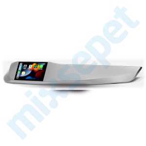 Alfa Romeo Giulietta Carplay Androidauto Android Multimedya Sistemi