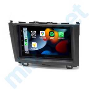 HONDA C-RV Carplay Androidauto Multimedya Sistemi