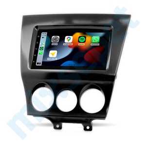 Mazda RX8 Carplay Androidauto Multimedya Sistemi