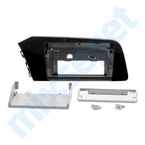 Hyundai Elantra 9 İnç Multimedya Çerçevesi 22-1063