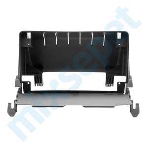 Dodge Journey 9 İnç Multimedya Çerçevesi 22-1169