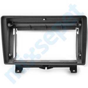 LAND ROVER Range Rover Sport 9 İnç Multimedya Çerçevesi 22-1204