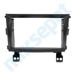 Ssangyong Tivoli XLV 9 İnç Multimedya Çerçevesi 22-1224