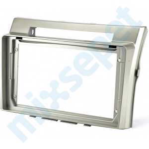 Toyota Verso 9 İnç Multimedya Çerçevesi 22-1233