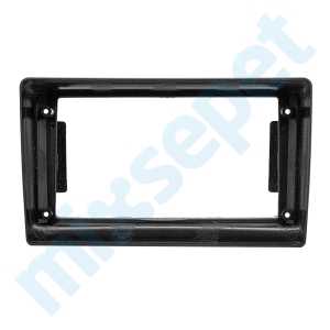 Kia Ceed 9 İnç Multimedya Çerçevesi 22-1252