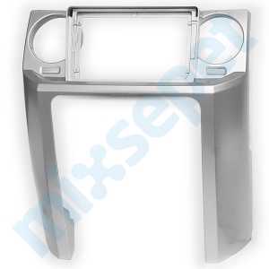 Land Rover Discovery 9 İnç Multimedya Çerçevesi 22-1257