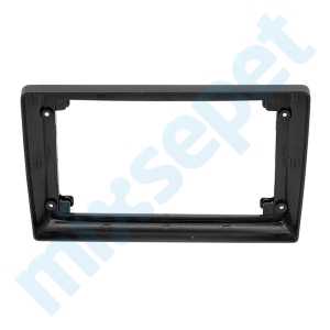 Suzuki Grand Vitara 9 İnç Multimedya Çerçevesi 22-1271