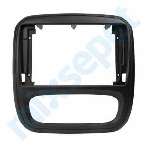 Renault Trafic 9 İnç Multimedya Çerçevesi 22-1327