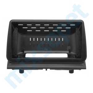 Dodge Nitro 9 İnç Multimedya Çerçevesi 22-1388