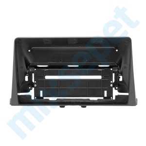 Berlingo Partner Combo Proace City 10.1 İnç Multimedya Çerçevesi 22-1405