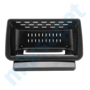 Nissan Note 9 İnç Multimedya Çerçevesi 22-1416