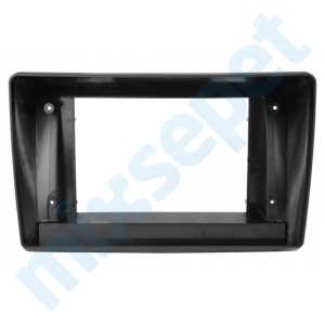 Renault Trafic Opel Vivaro Nissan Primastar 10.1 İnç Multimedya Çerçevesi 22-1422