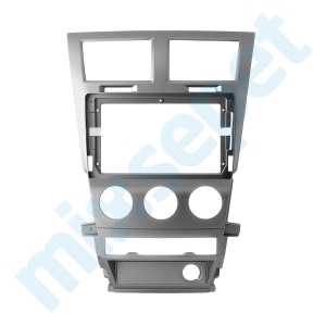 Dodge Avenger 9 İnç Multimedya Çerçevesi 22-1446