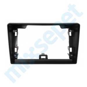 Kia Sorento 9 İnç Multimedya Çerçevesi 22-1450